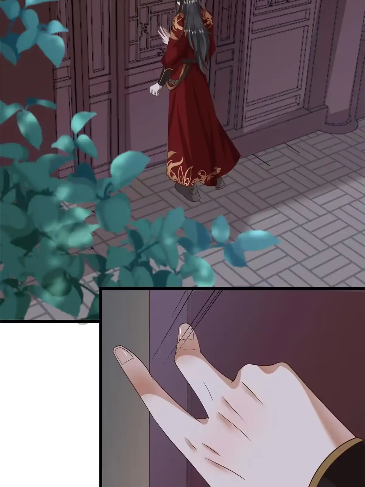 《当大佬从花钱开始》107 无上仙途-春天来了 第32页