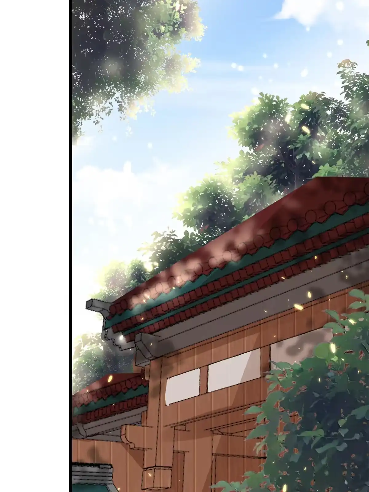 《当大佬从花钱开始》107 无上仙途-春天来了 第18页