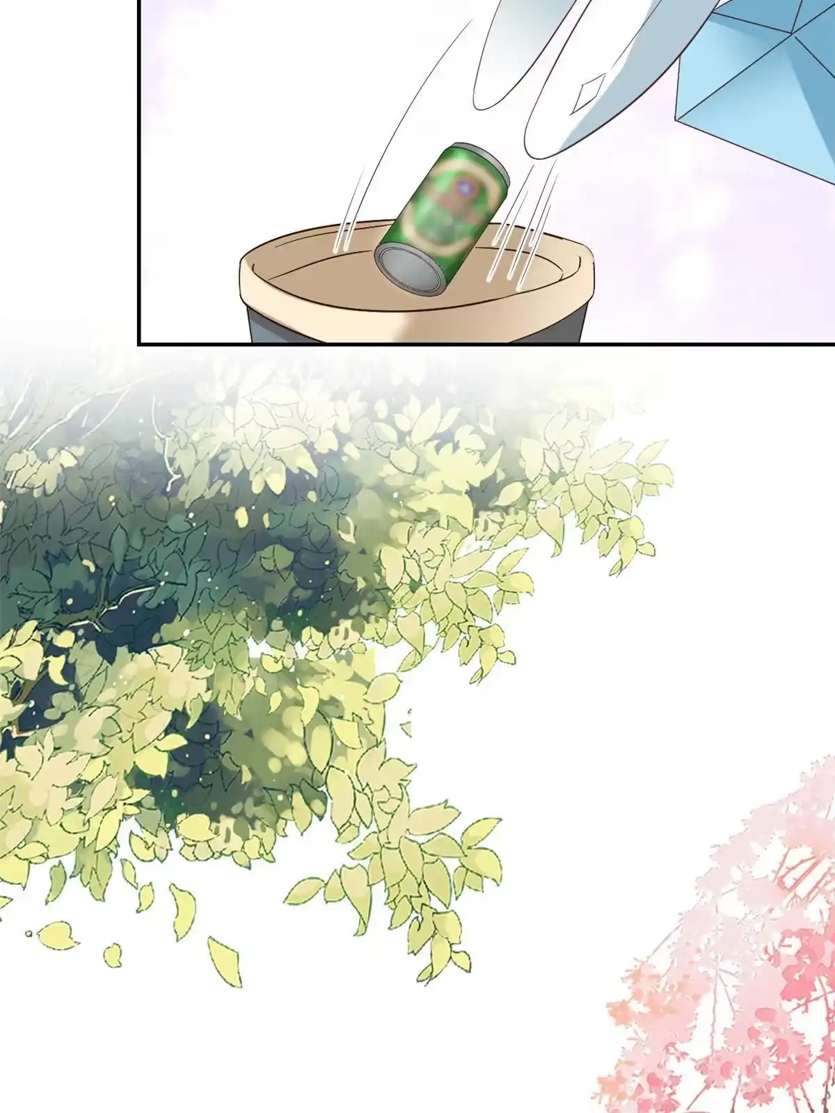 《当大佬从花钱开始》109 问仙黄泉-对方的目的 第24页