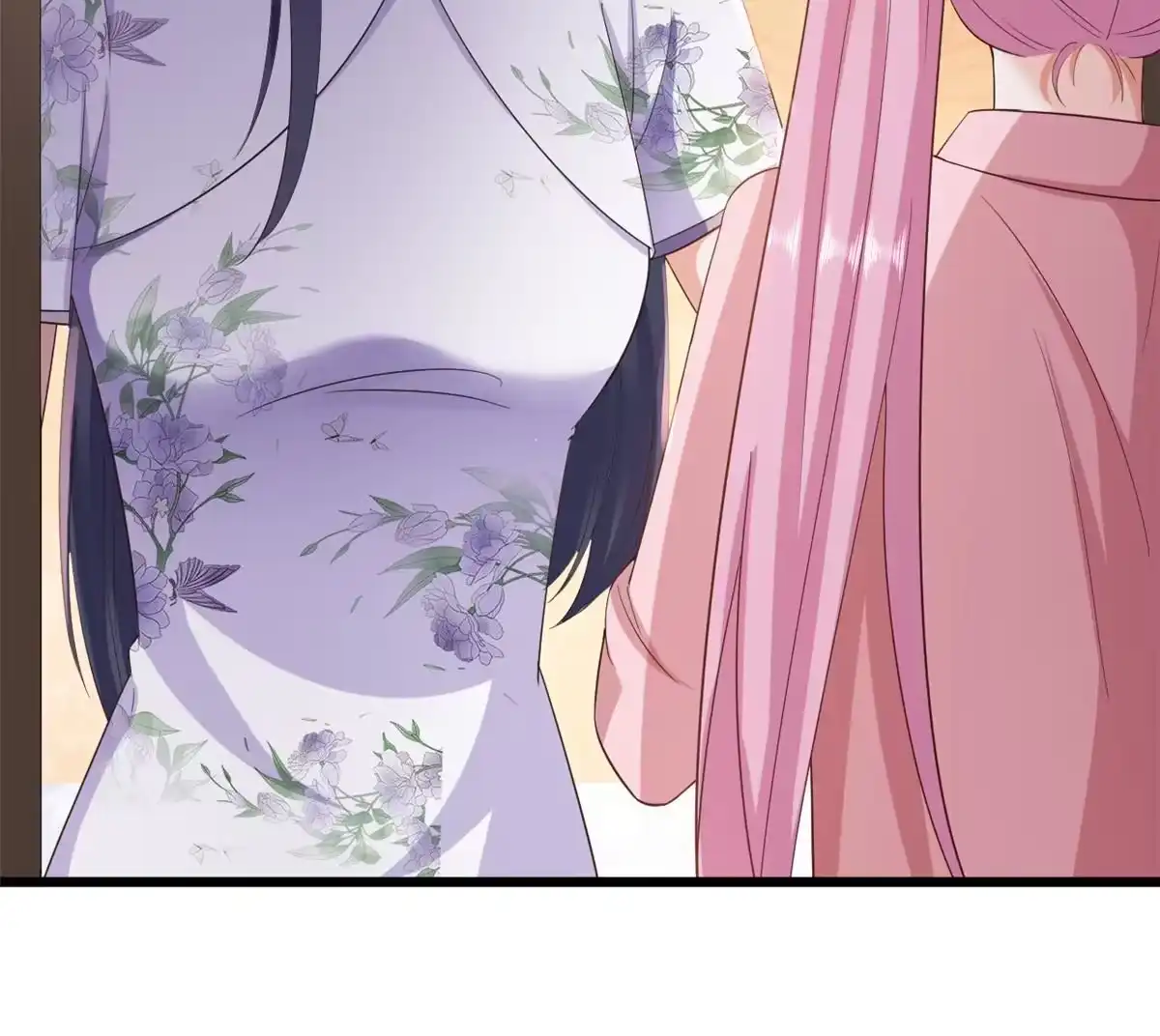 《当大佬从花钱开始》111 问仙黄泉-抓到罪魁祸首 第37页