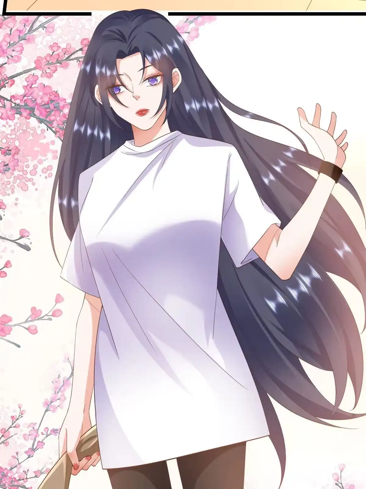 《当大佬从花钱开始》112 问仙黄泉-新的监管人 第4页