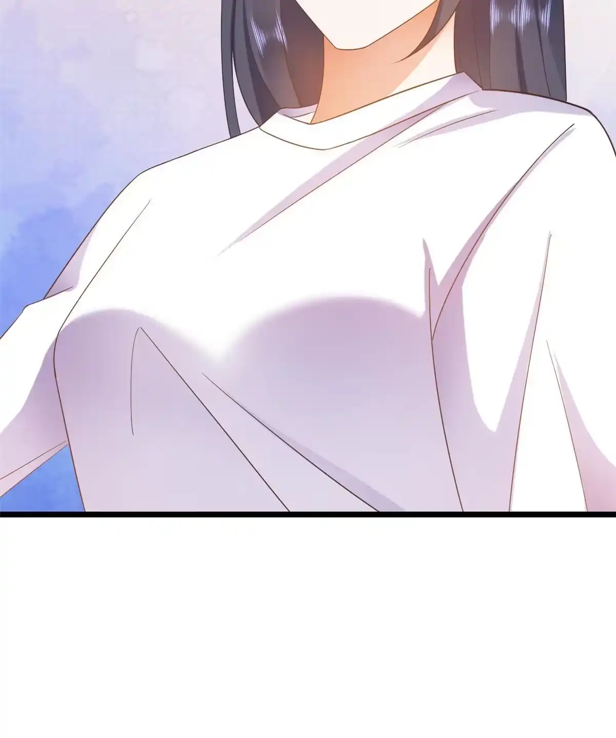 《当大佬从花钱开始》112 问仙黄泉-新的监管人 第31页