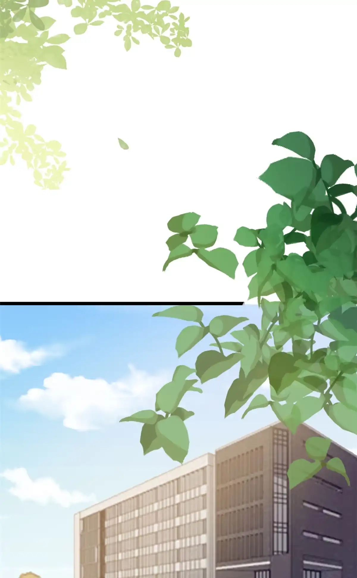 《当大佬从花钱开始》113 问仙黄泉-危机四伏 第15页