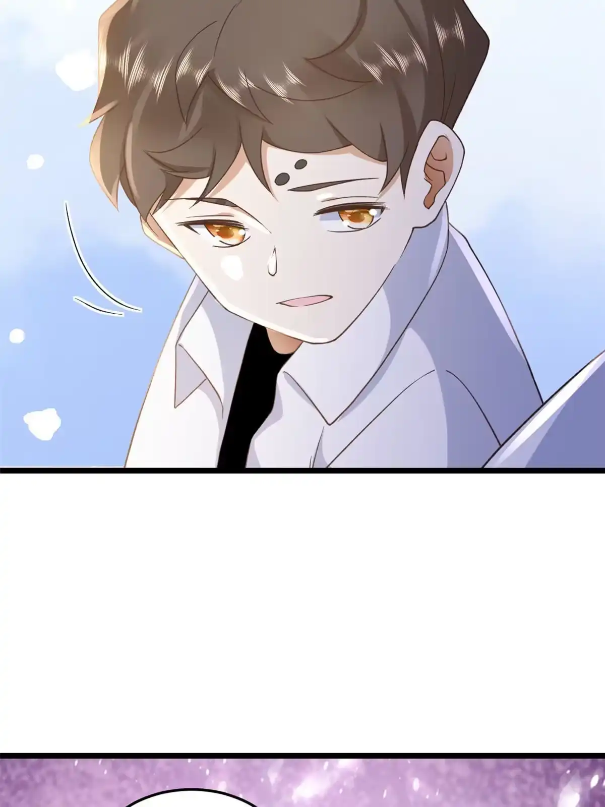 《当大佬从花钱开始》114 问仙黄泉-新主人 第39页
