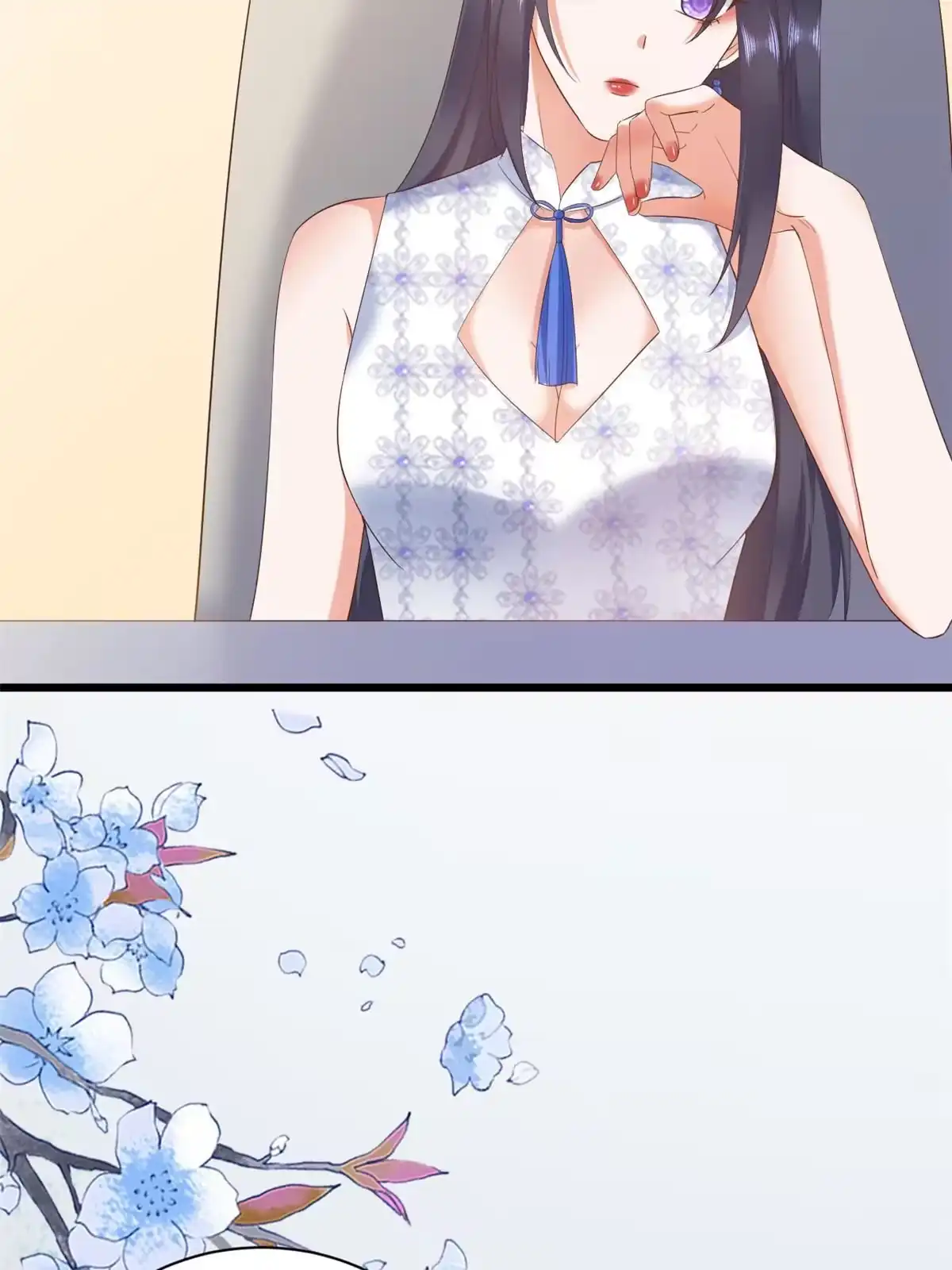 《当大佬从花钱开始》115 问仙黄泉-星绝苏醒 第39页