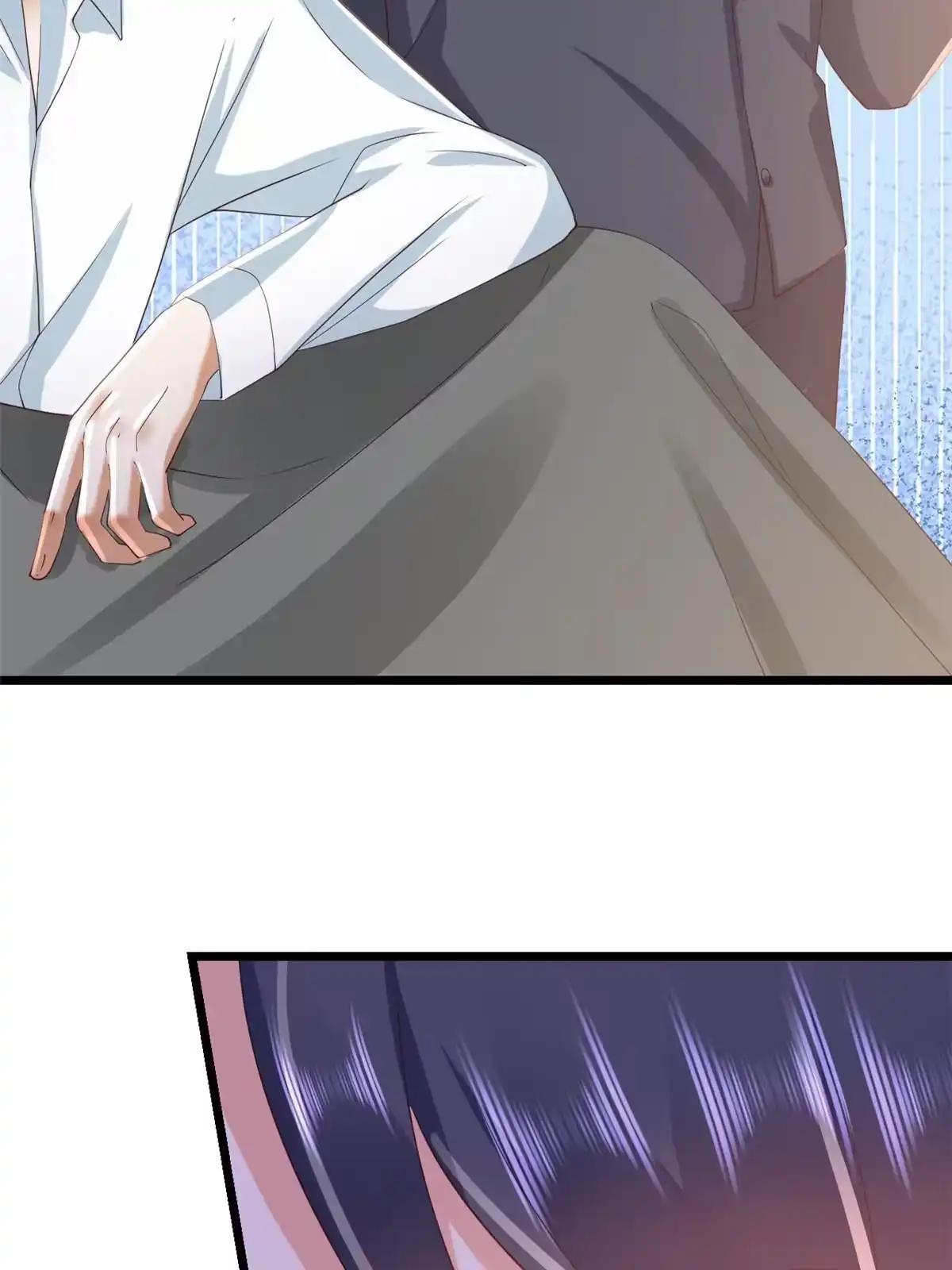 《当大佬从花钱开始》116 问仙黄泉-我是你女朋友 第9页