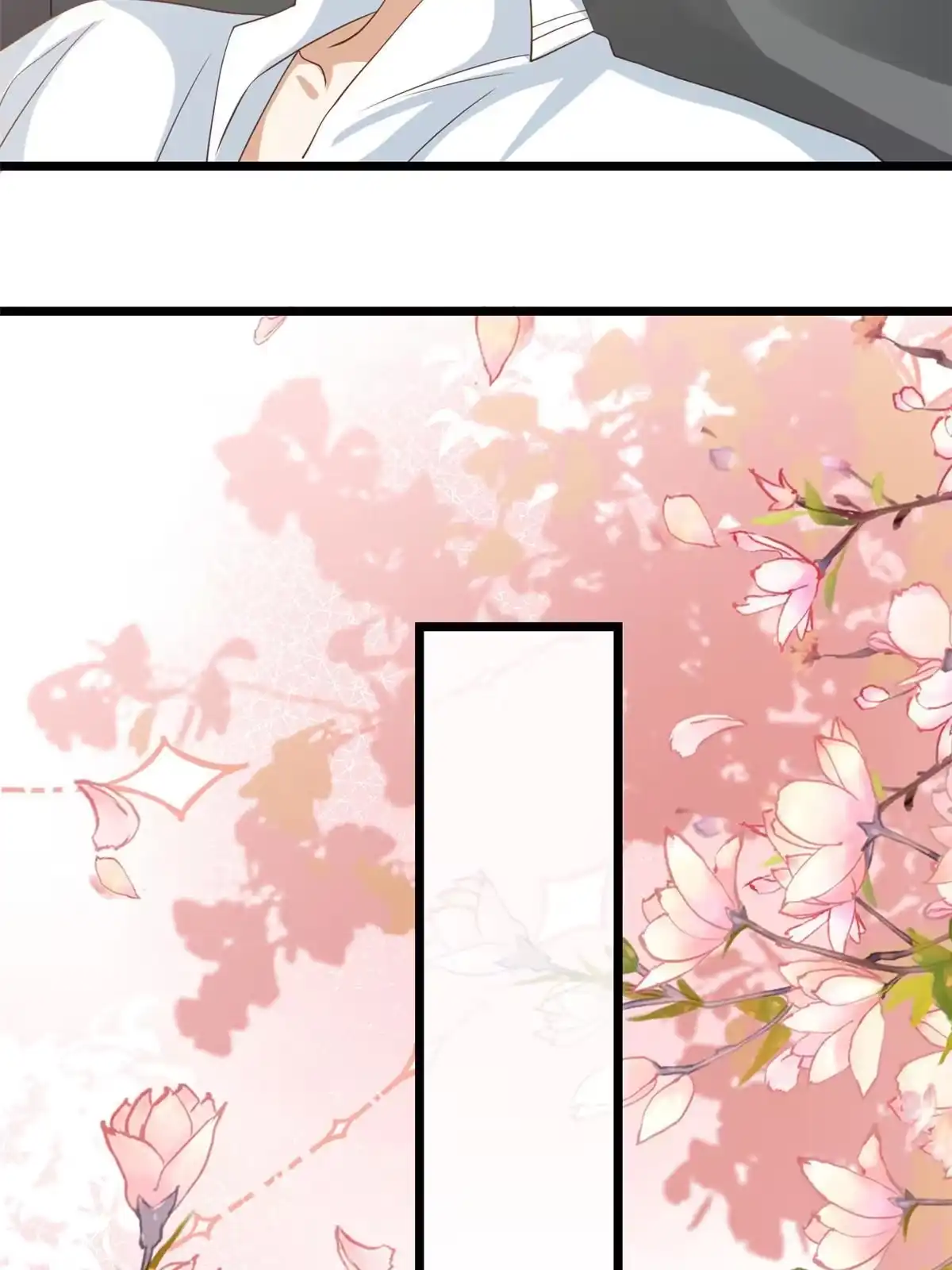 《当大佬从花钱开始》116 问仙黄泉-我是你女朋友 第34页
