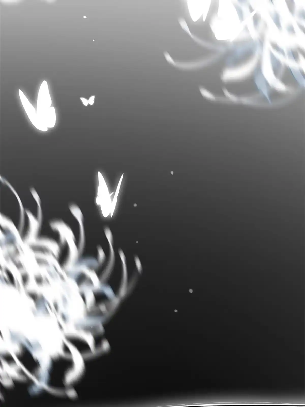 《当大佬从花钱开始》117问仙黄泉-男友被欺负？！ 第51页