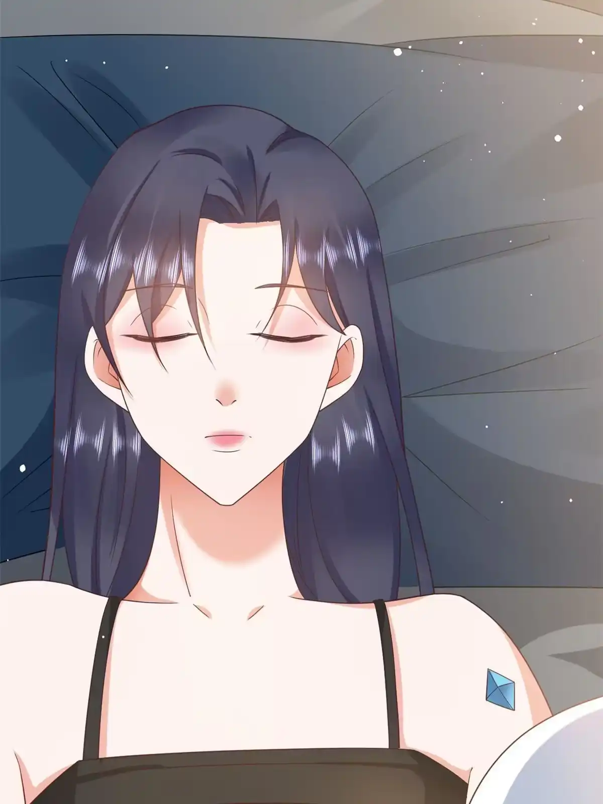 《当大佬从花钱开始》119问仙黄泉-告别王者号系统 第19页