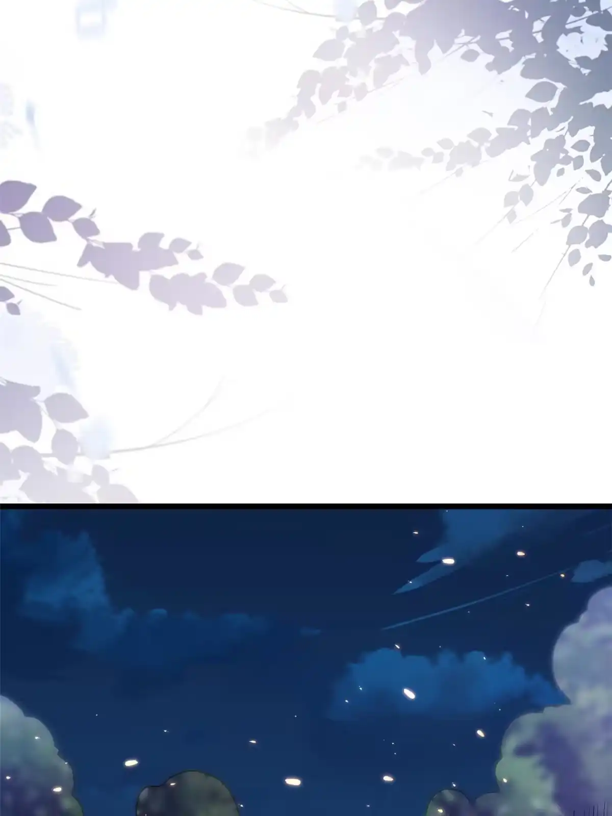 《当大佬从花钱开始》120 问仙黄泉-我愿意！ 第41页