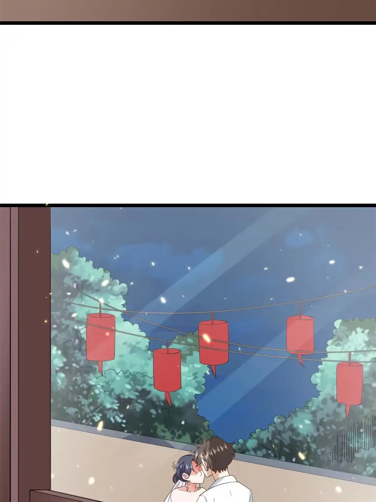 《当大佬从花钱开始》120 问仙黄泉-我愿意！ 第52页