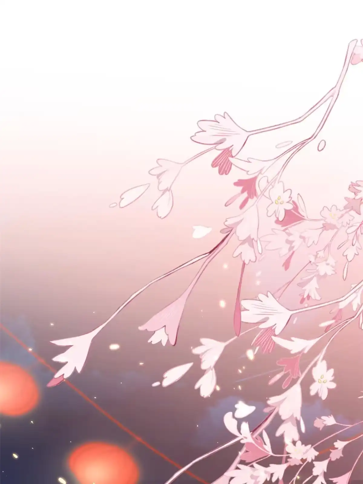 《当大佬从花钱开始》120 问仙黄泉-我愿意！ 第44页