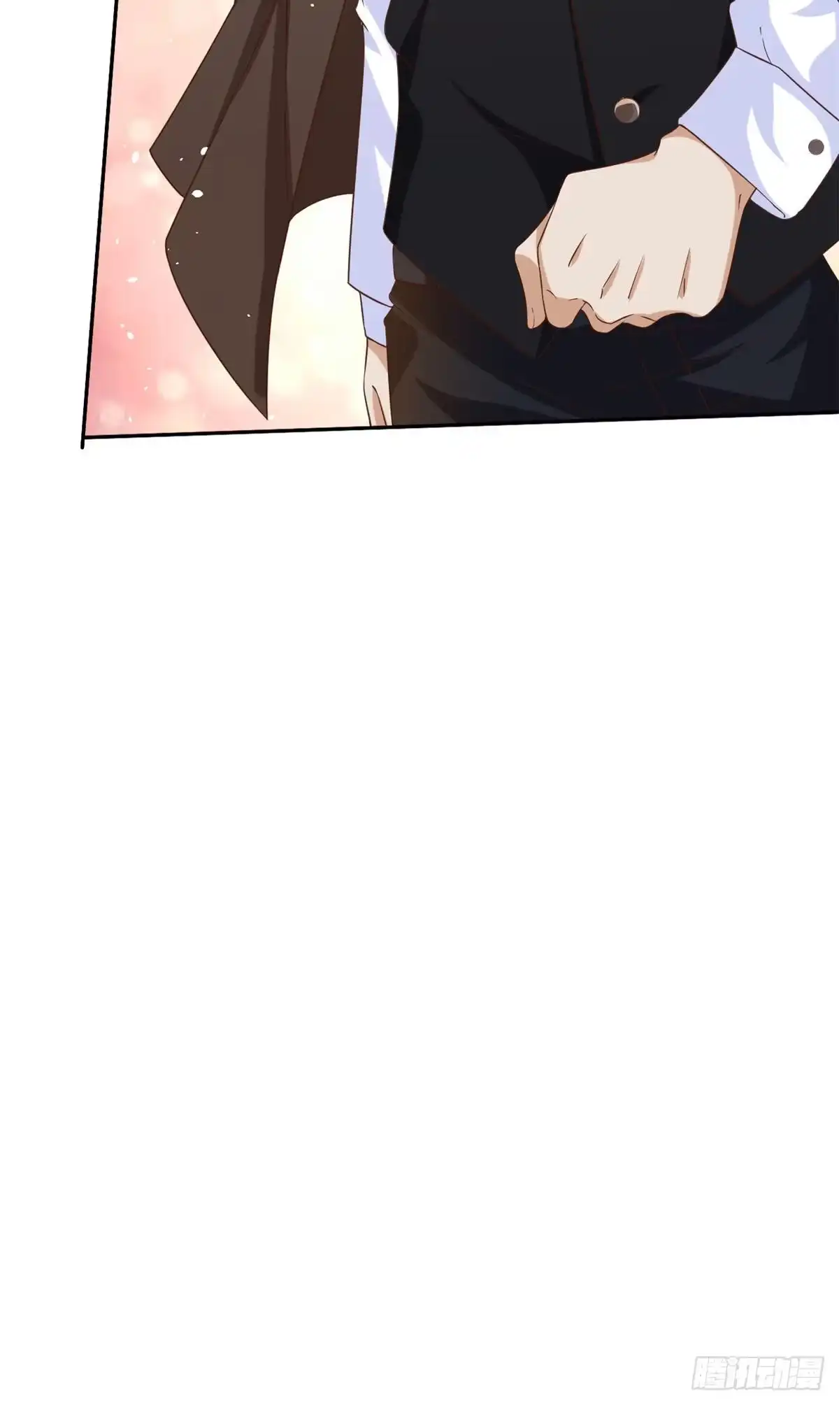 《当大佬从花钱开始》40 末日首富——陆然反攻 第49页