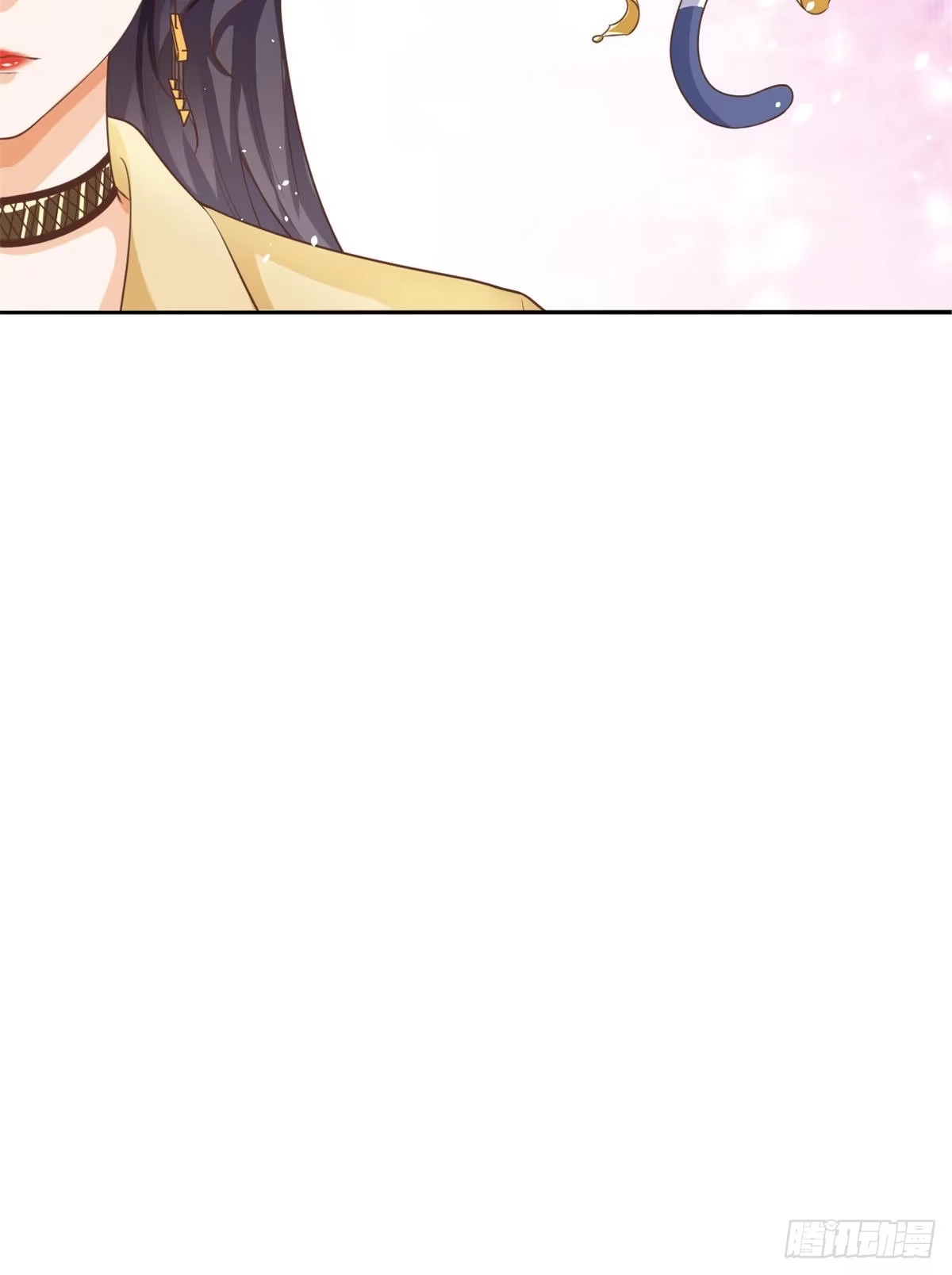 《当大佬从花钱开始》41 末日首富——初筝的武器 第41页