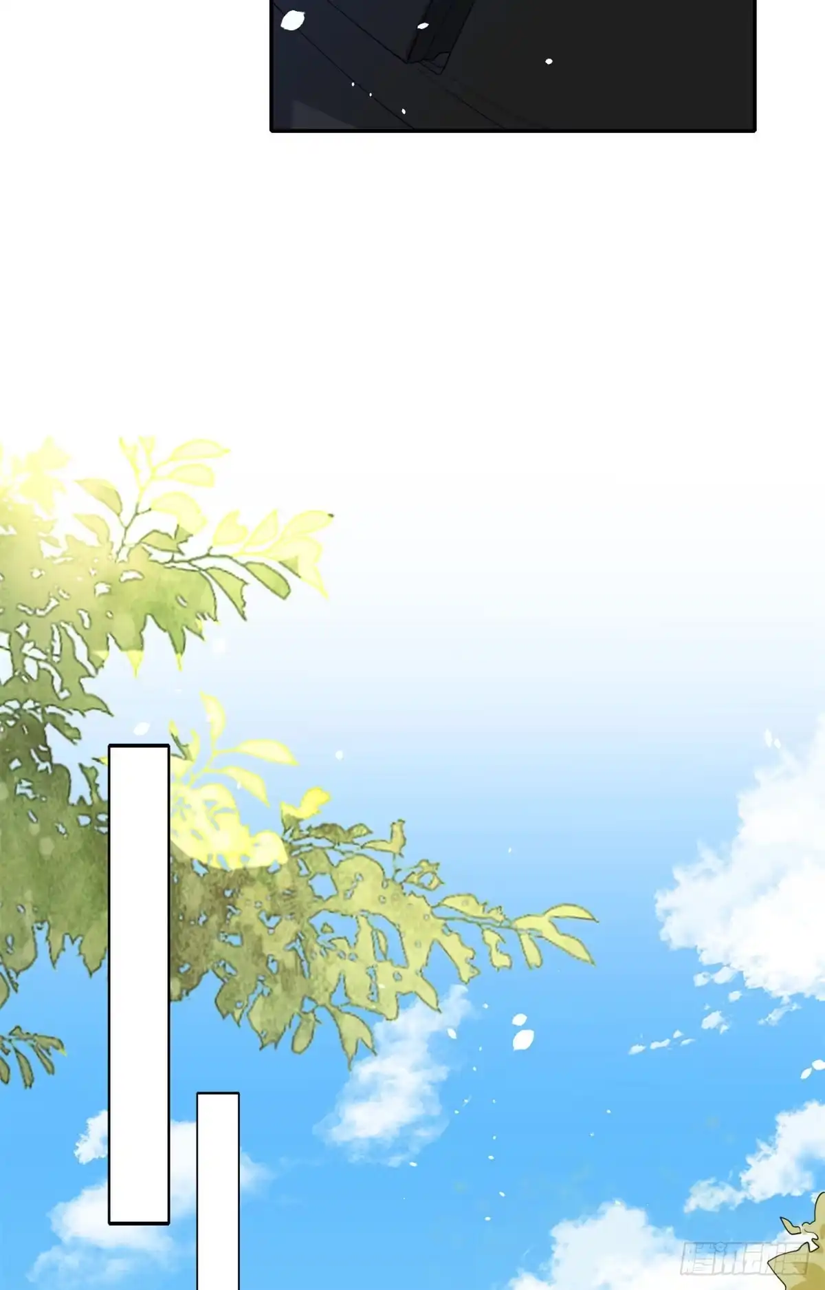 《当大佬从花钱开始》43 末日首富——变异丧尸 第12页