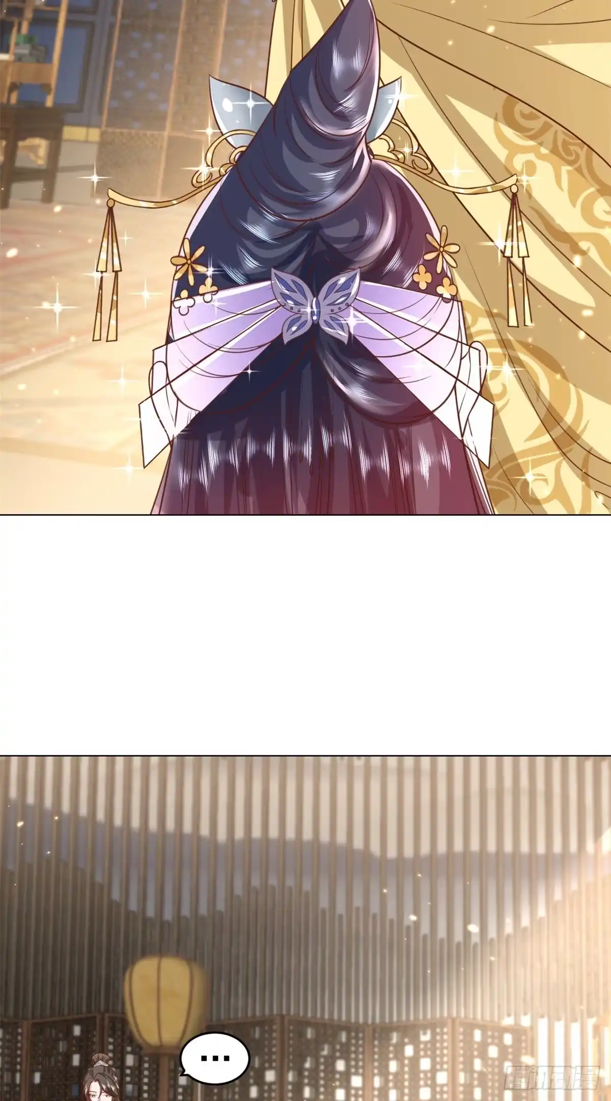 《当大佬从花钱开始》61王爷万福——中邪！ 第40页