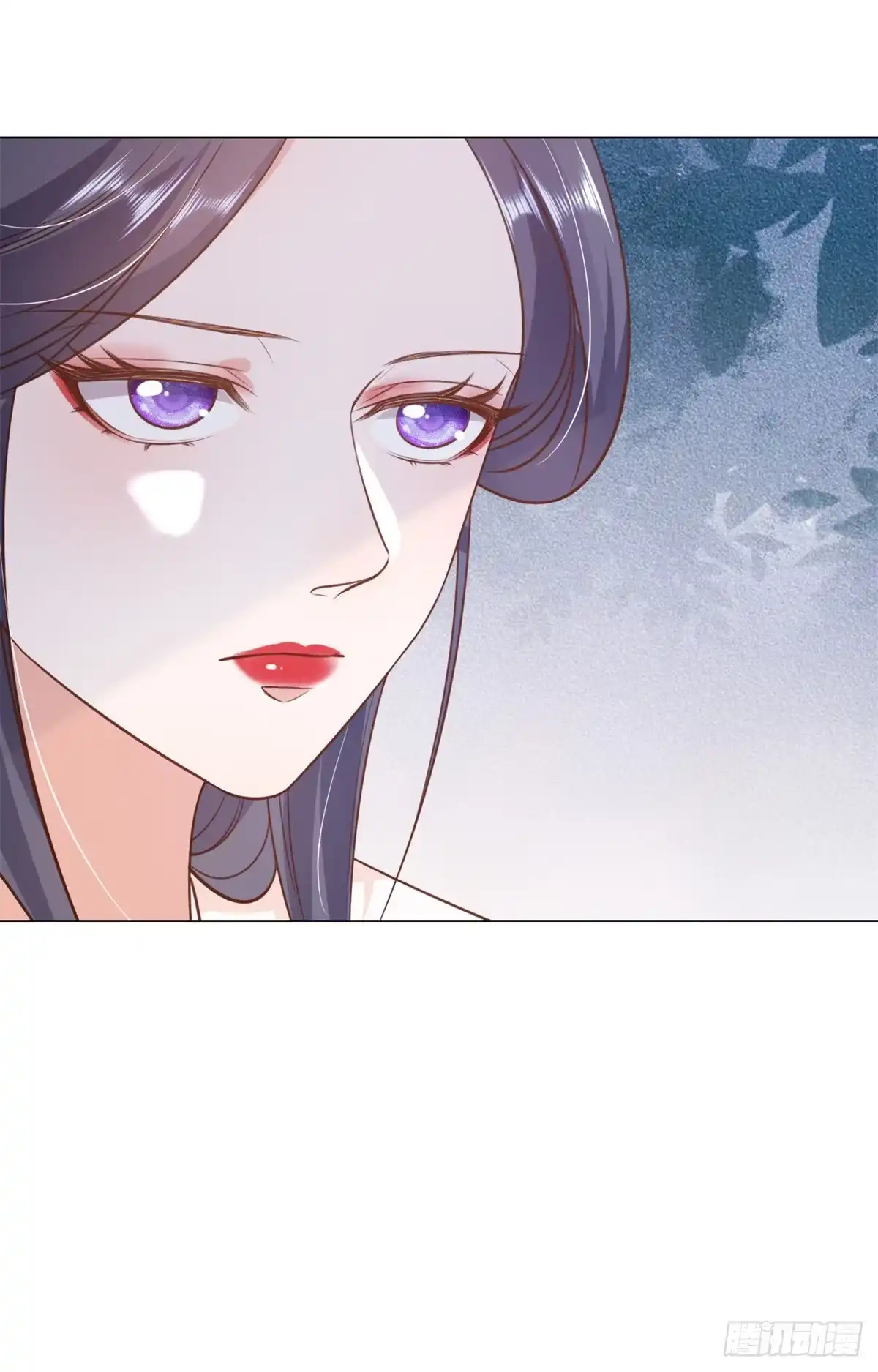 《当大佬从花钱开始》63王爷万福——一家之主 第9页