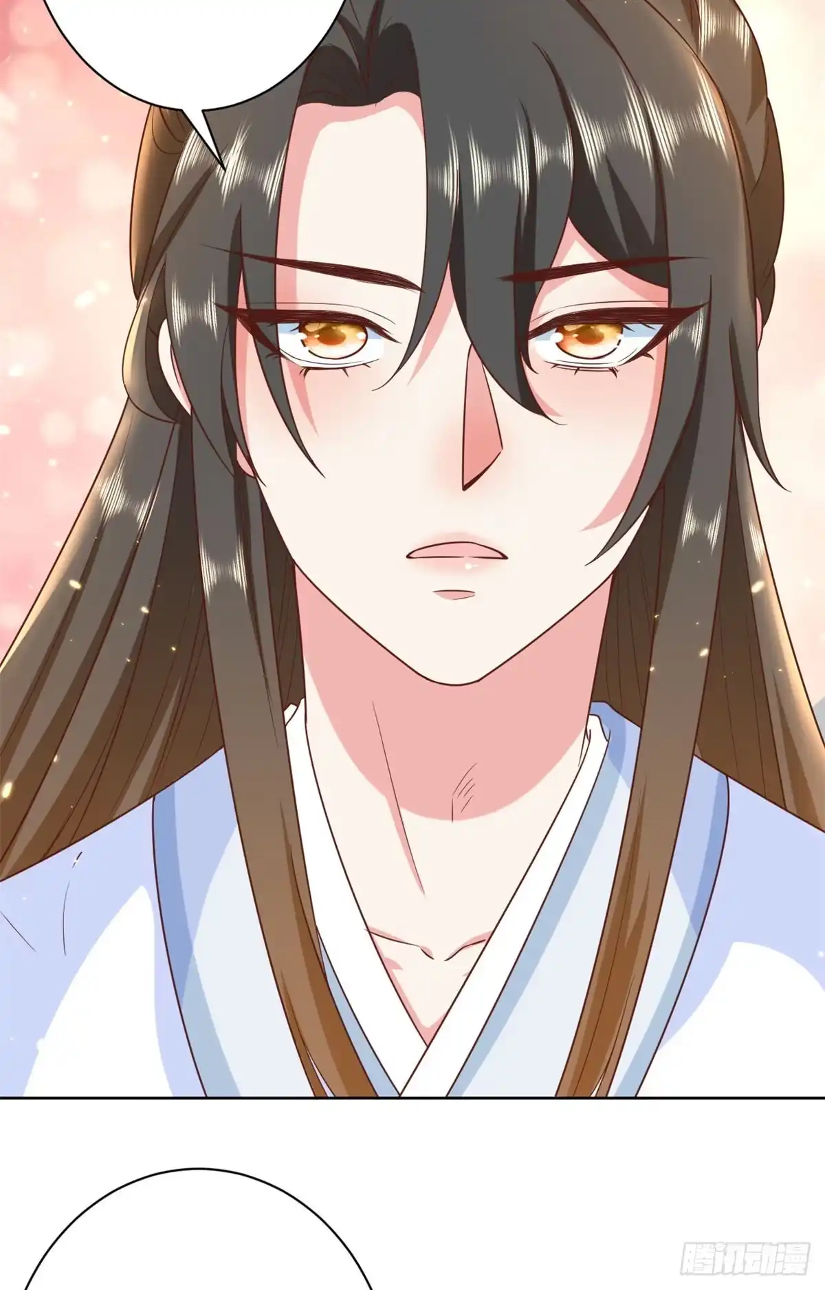 《当大佬从花钱开始》65 王爷万福——赴约品花阁 第34页