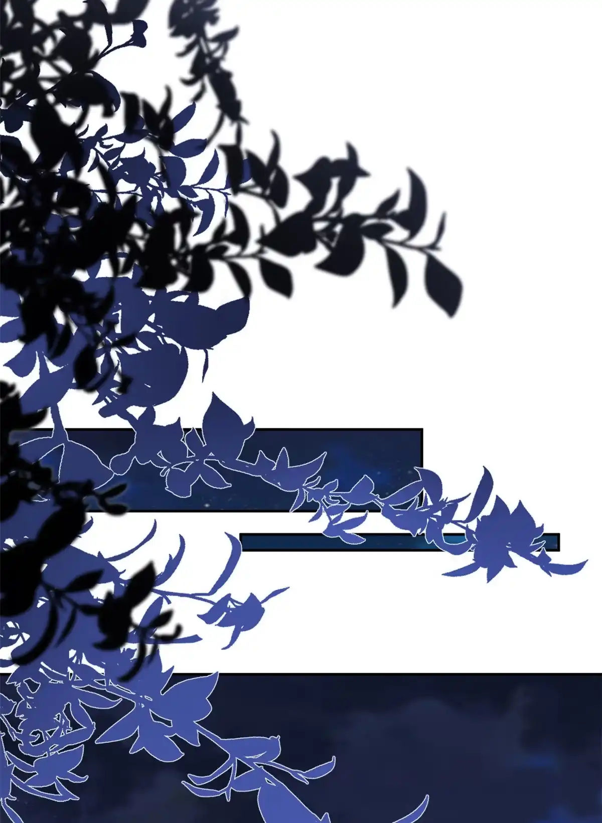 《当大佬从花钱开始》73 王爷万福-燕归落水 第48页