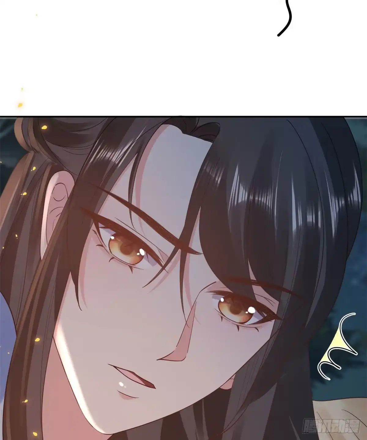 《当大佬从花钱开始》76王爷万福-娇弱的燕归 第30页