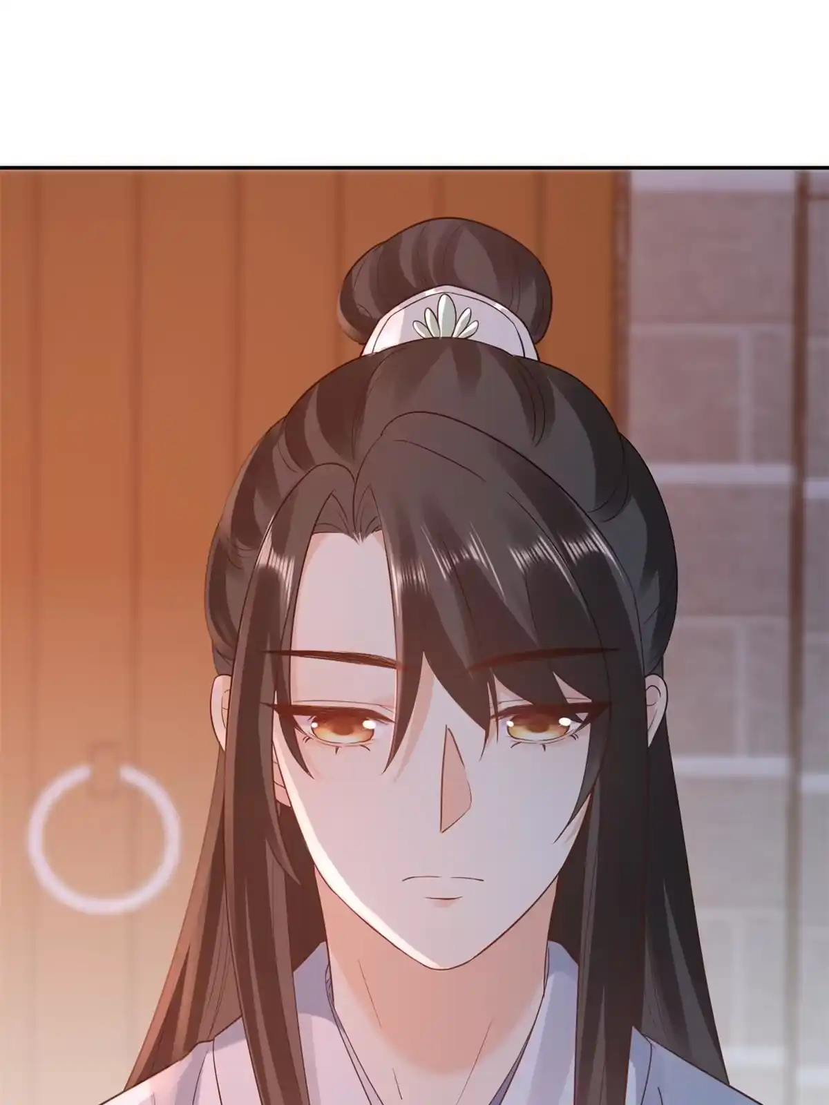《当大佬从花钱开始》79 王爷万福-赐婚被拒 第36页