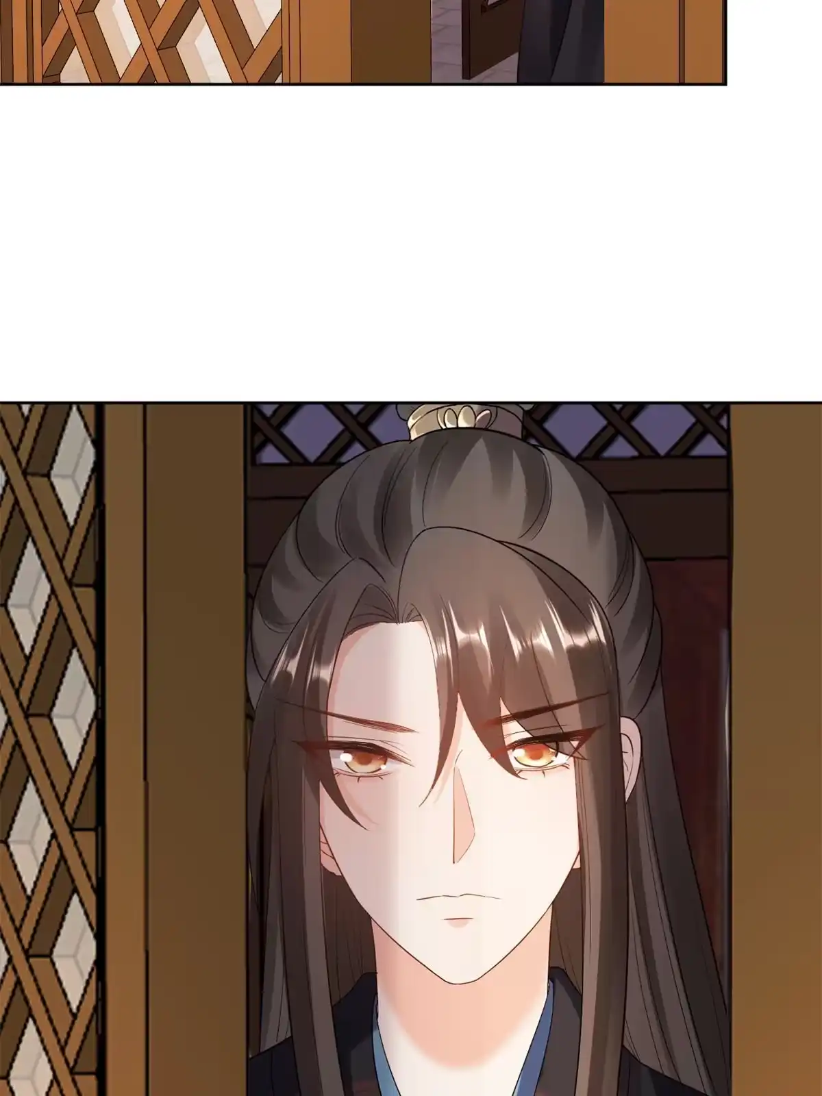 《当大佬从花钱开始》80王爷万福-择日完婚 第8页