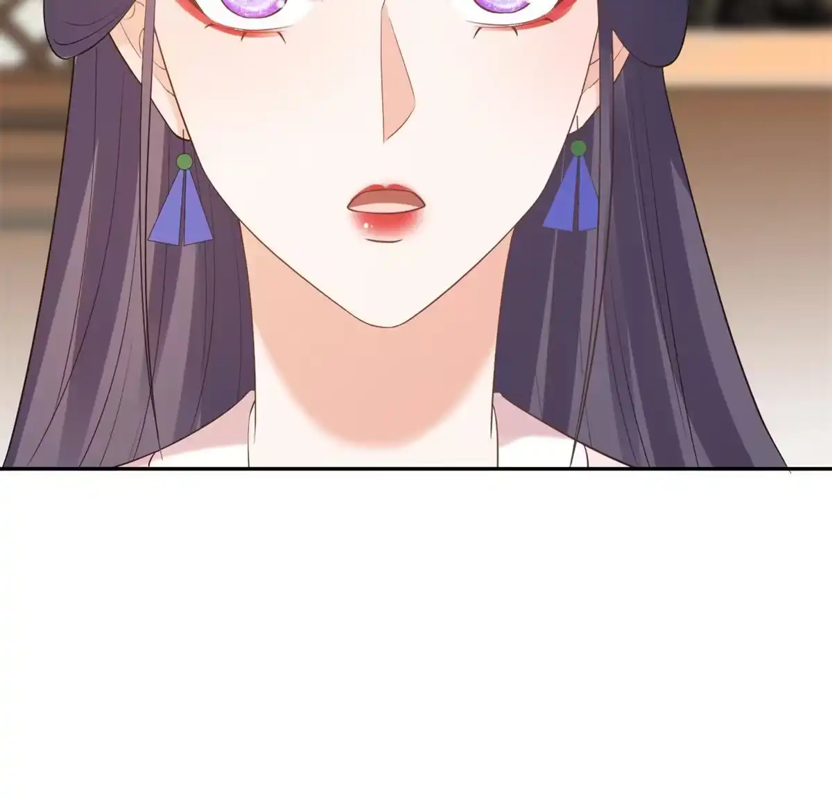 《当大佬从花钱开始》80王爷万福-择日完婚 第60页
