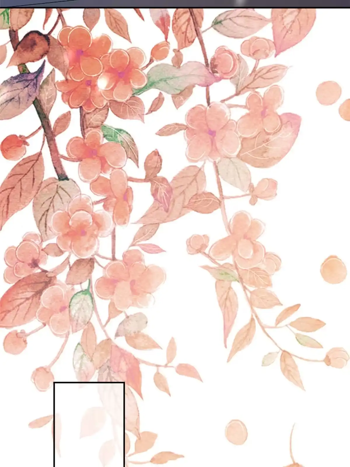 《当大佬从花钱开始》85王爷万福-皇帝喜当爹 第42页
