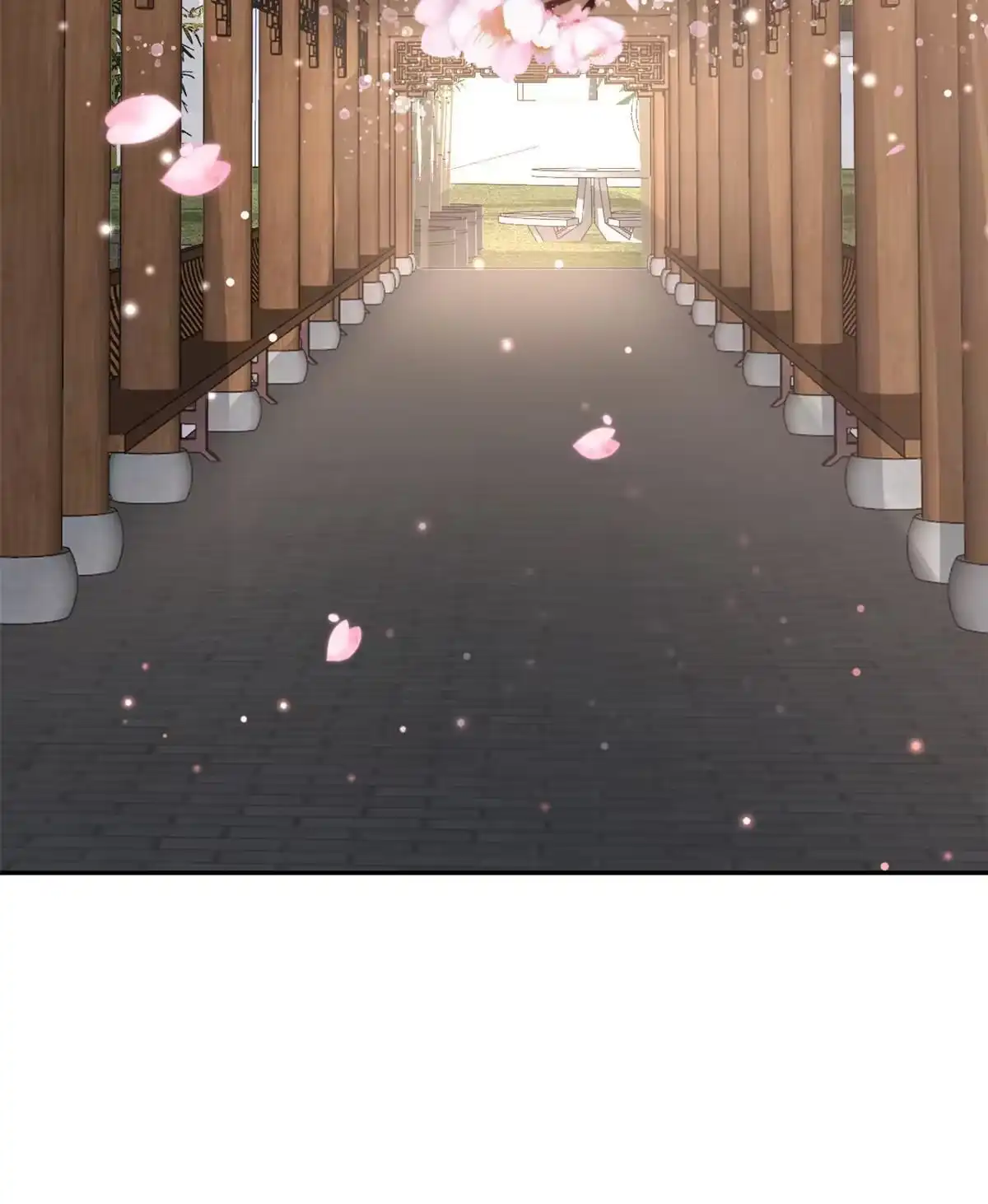 《当大佬从花钱开始》85王爷万福-皇帝喜当爹 第44页