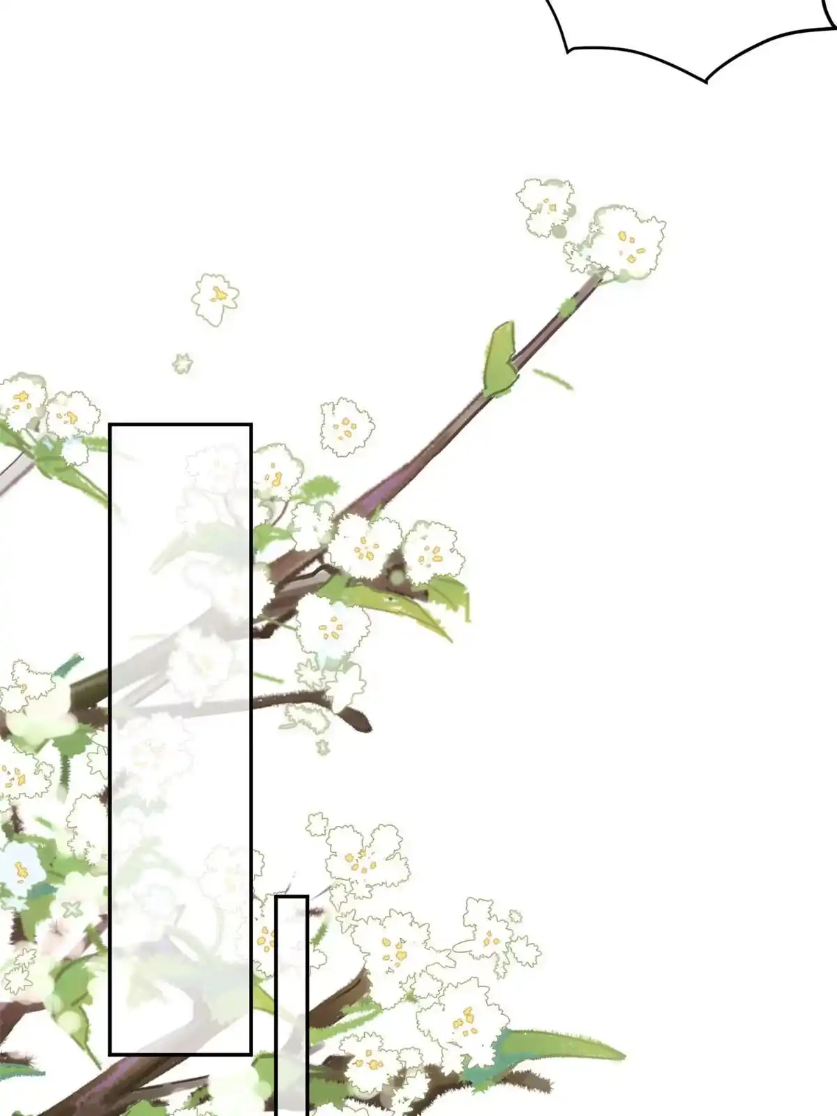《当大佬从花钱开始》86 王爷万福-蓦然回首 第33页