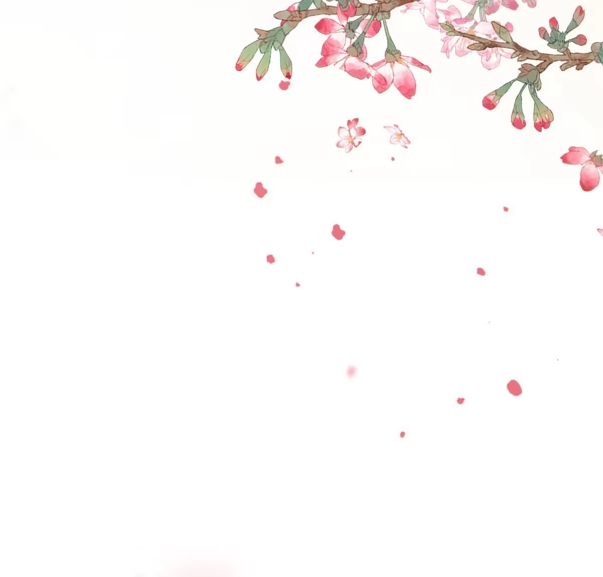 《当大佬从花钱开始》92 无上仙途-这次是上神？ 第48页