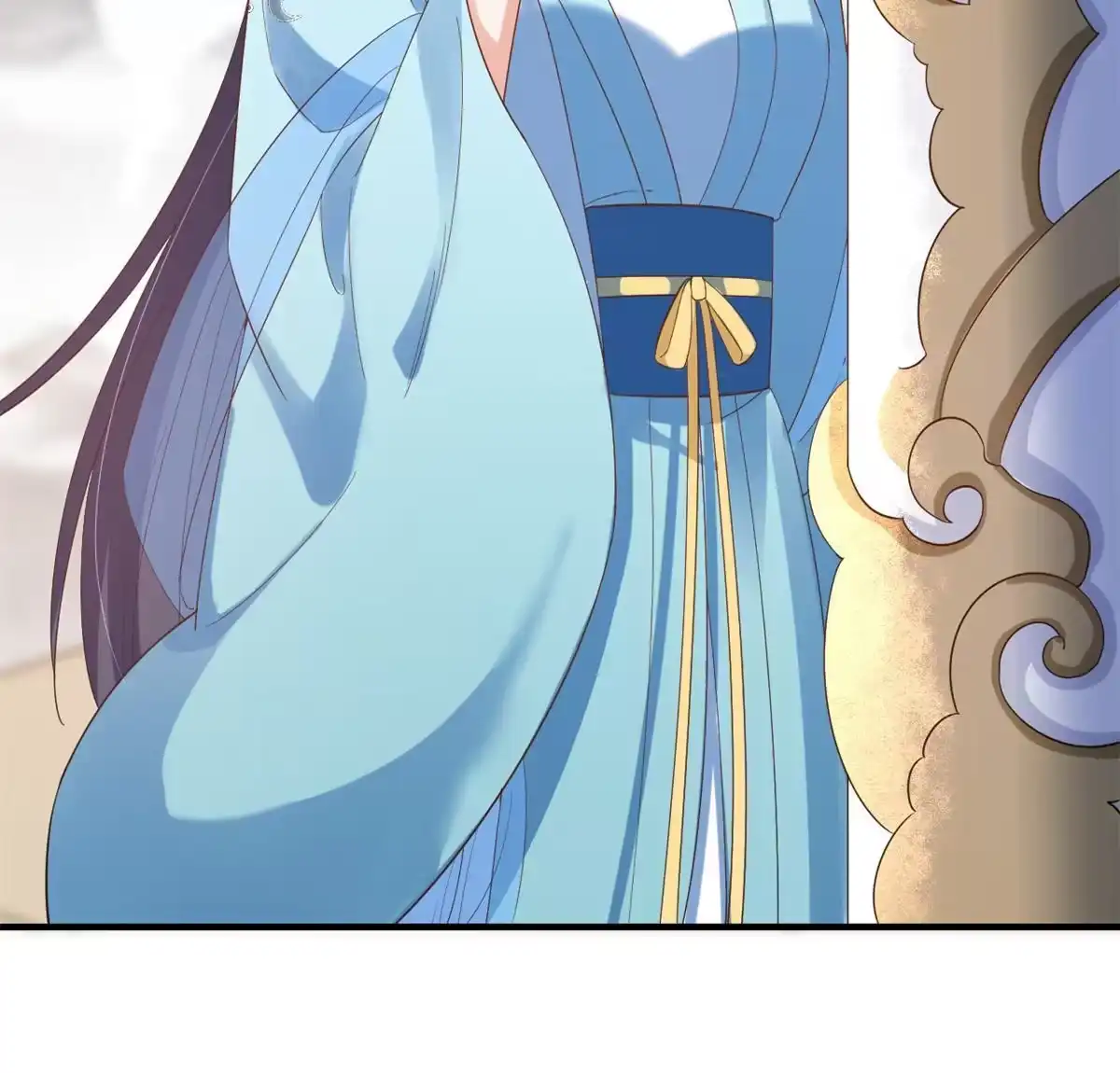 《当大佬从花钱开始》92 无上仙途-这次是上神？ 第24页