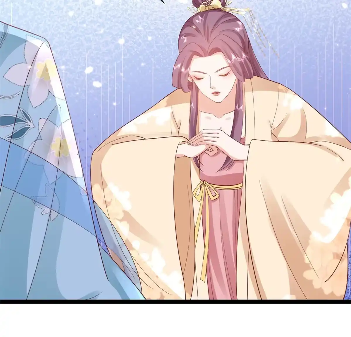 《当大佬从花钱开始》93 无上仙途-神仙生活初体验 第36页