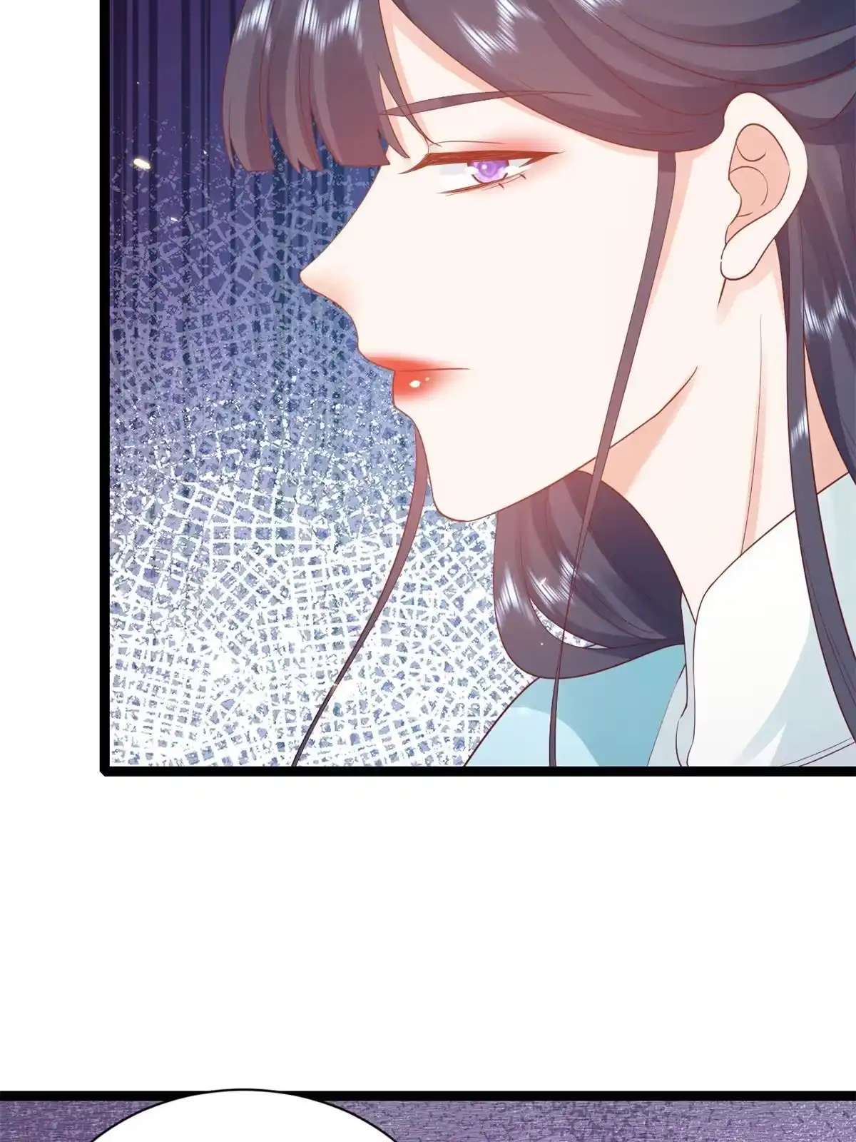 《当大佬从花钱开始》93 无上仙途-神仙生活初体验 第32页