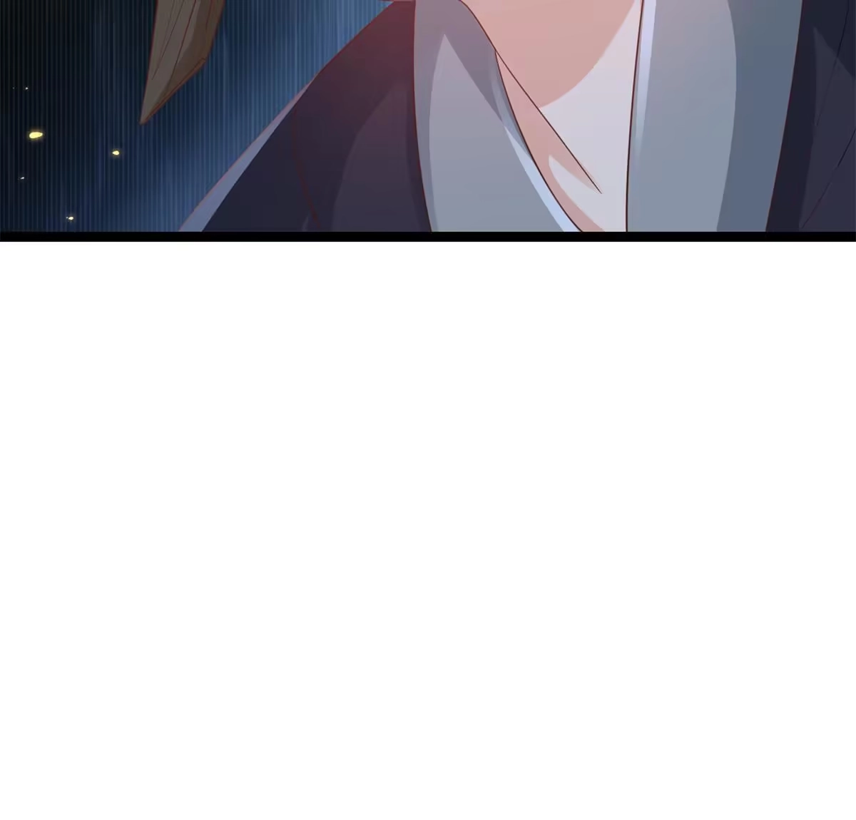 《当大佬从花钱开始》93 无上仙途-神仙生活初体验 第12页