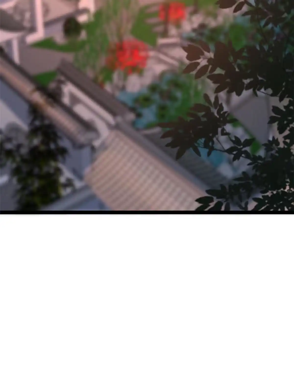 《当大佬从花钱开始》94 无上仙途-破开封印 第62页