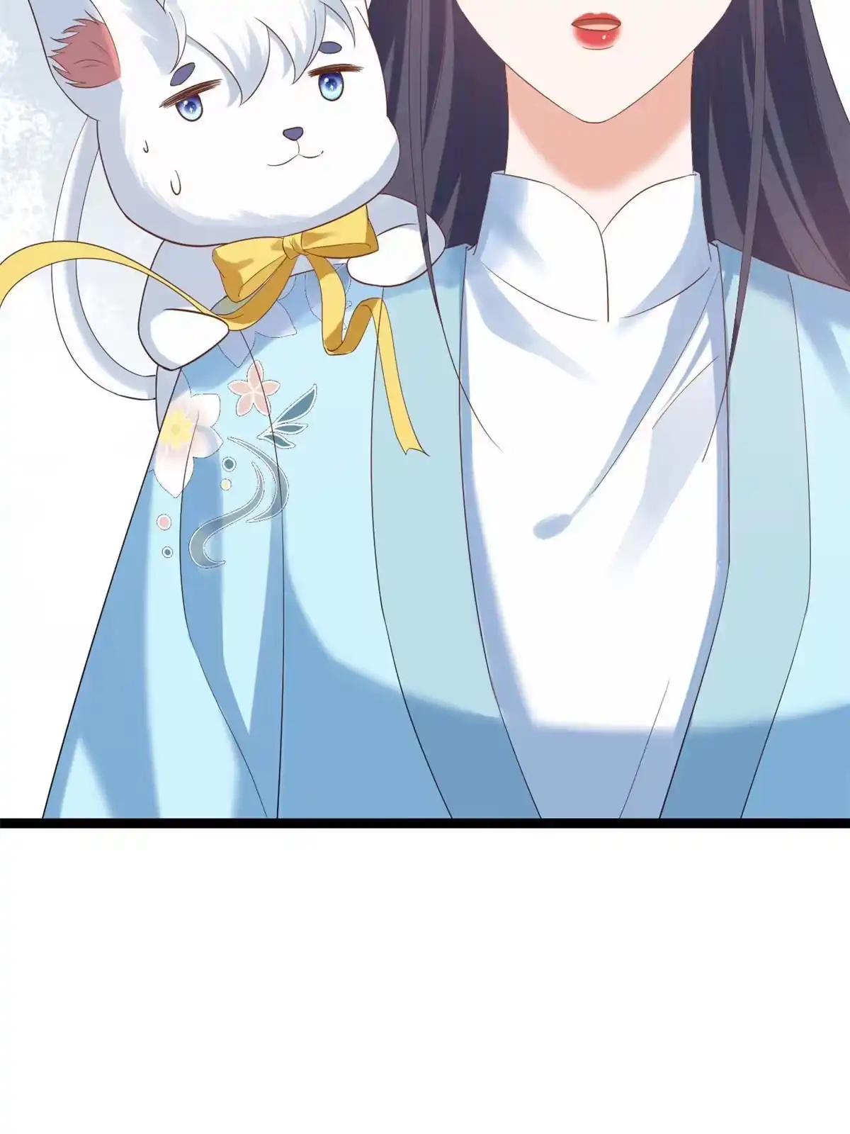 《当大佬从花钱开始》94 无上仙途-破开封印 第22页