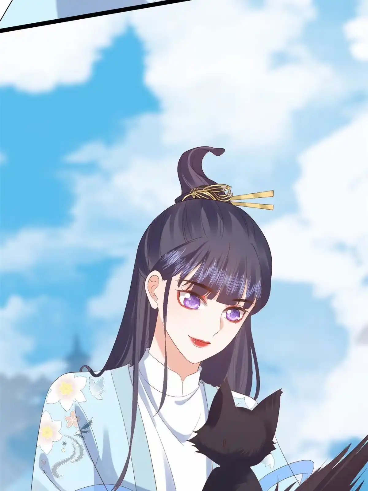 《当大佬从花钱开始》94 无上仙途-破开封印 第46页