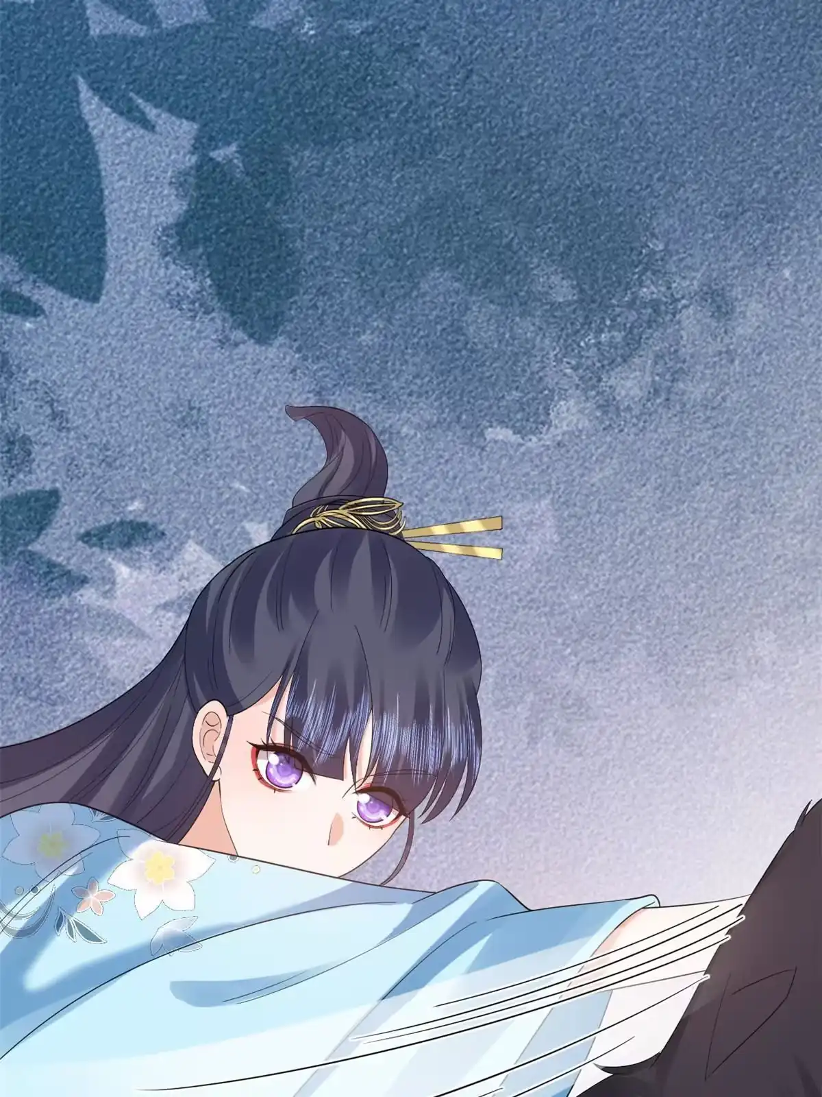 《当大佬从花钱开始》94 无上仙途-破开封印 第32页