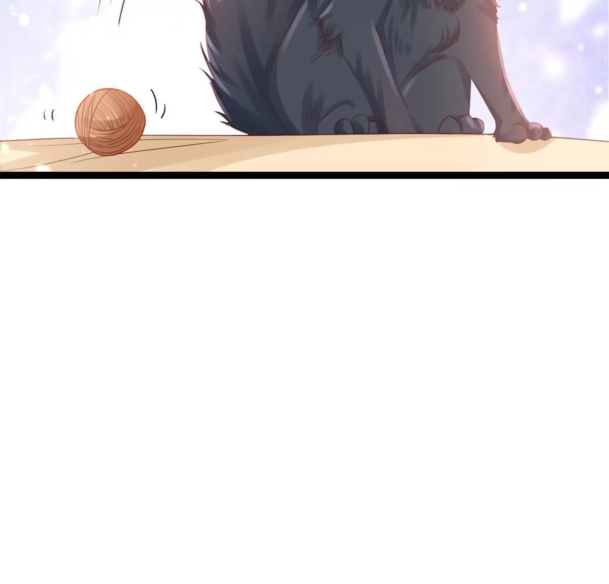 《当大佬从花钱开始》95 无上仙途-雪渊原结局 第37页