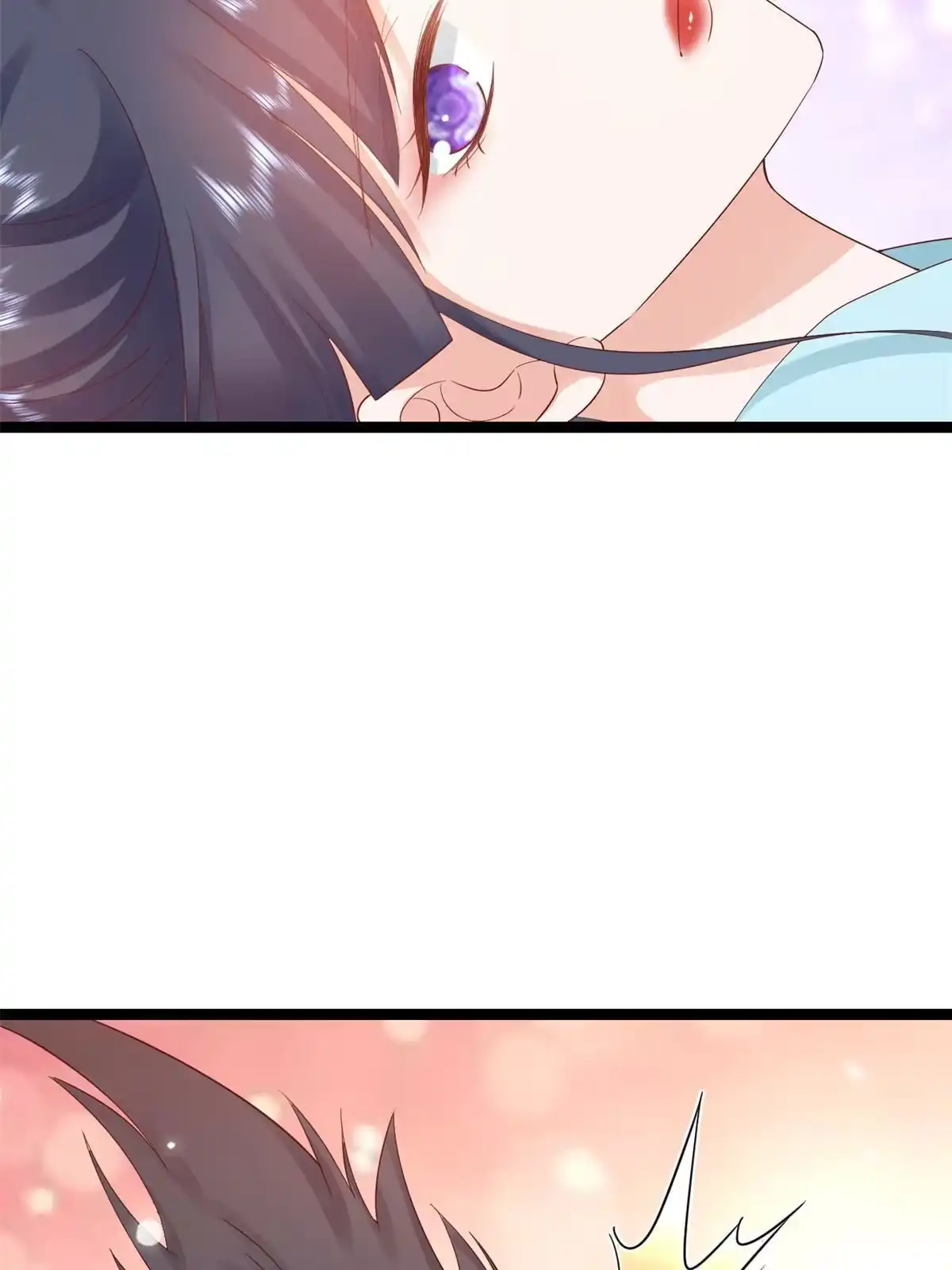 《当大佬从花钱开始》95 无上仙途-雪渊原结局 第22页