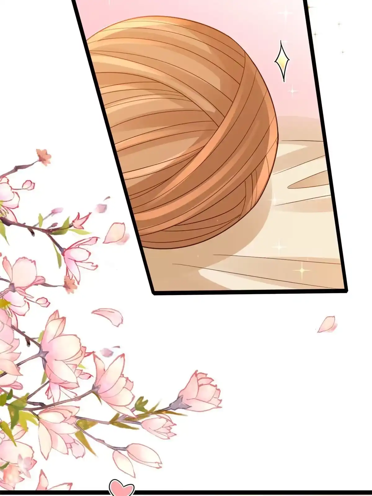 《当大佬从花钱开始》95 无上仙途-雪渊原结局 第39页