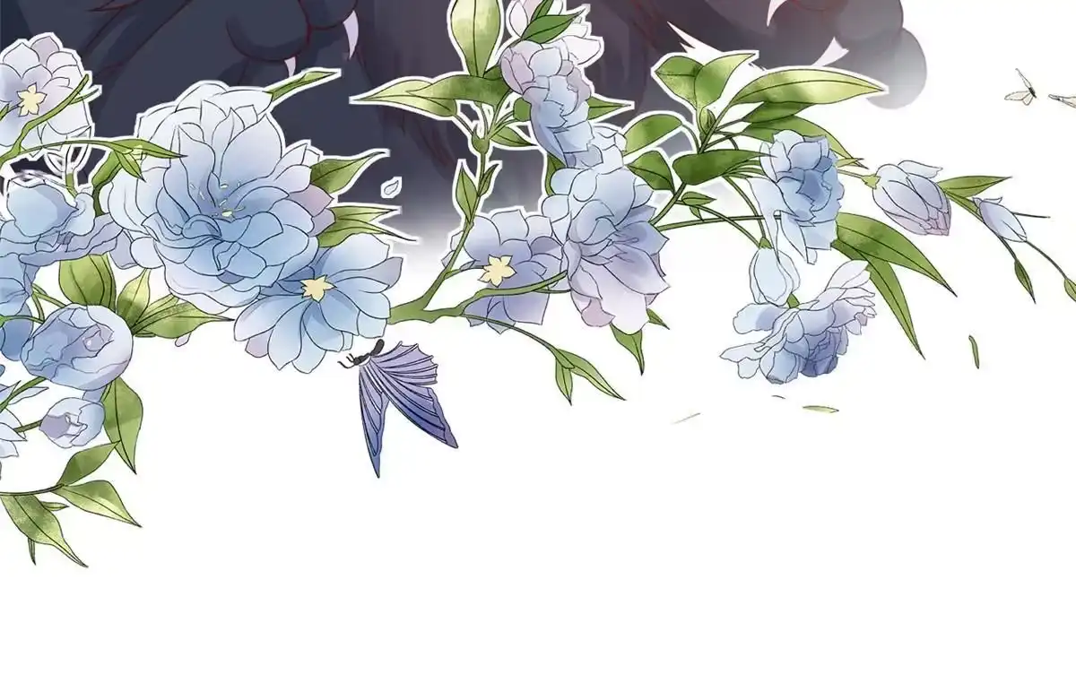 《当大佬从花钱开始》96 无上仙途-新的山大王 第43页