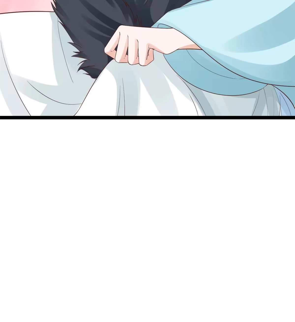 《当大佬从花钱开始》96 无上仙途-新的山大王 第59页
