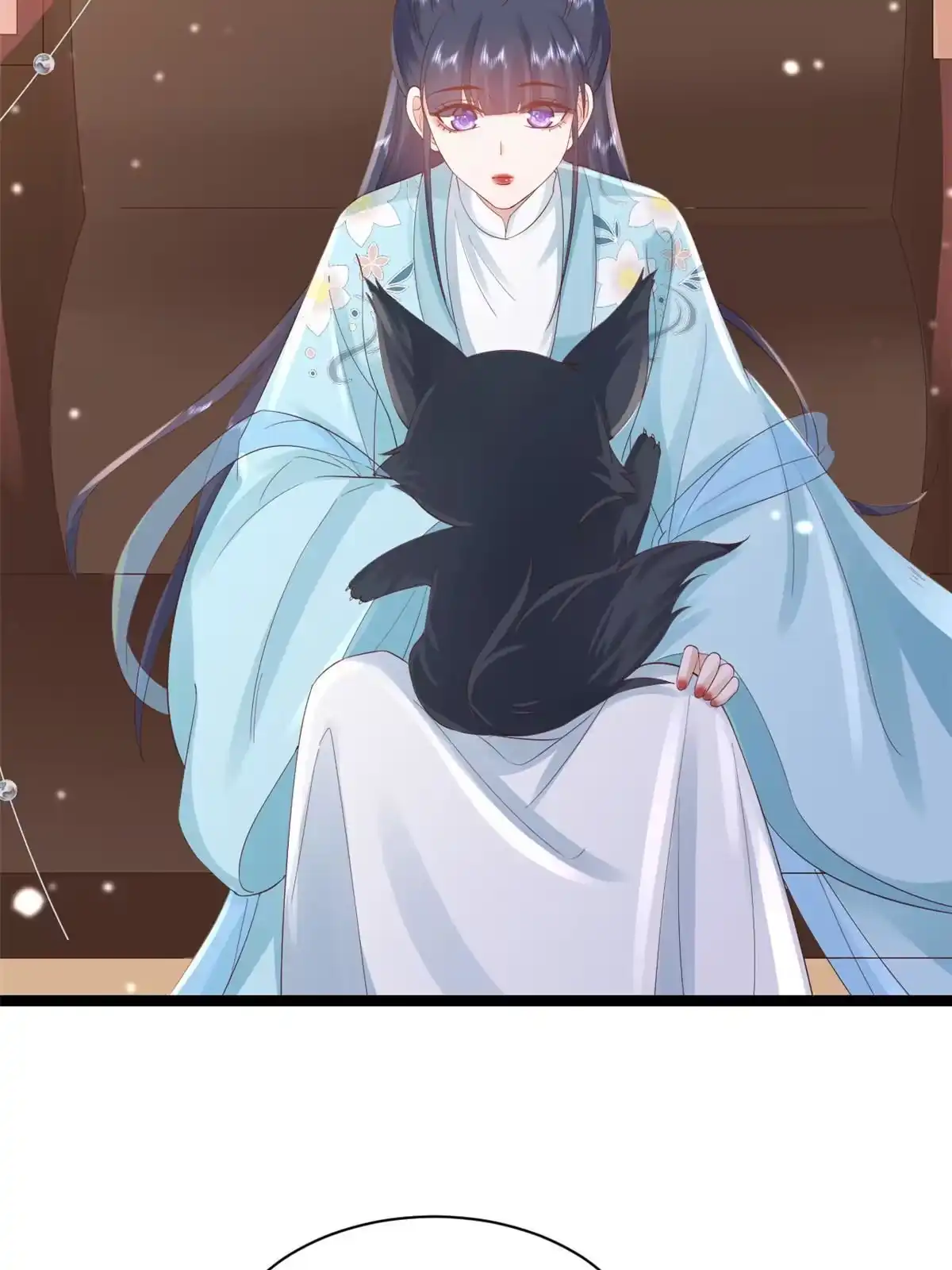 《当大佬从花钱开始》97 无上仙途-冤家路窄 第2页