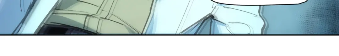 当神不让 番外【红斗初来篇13】 第77页