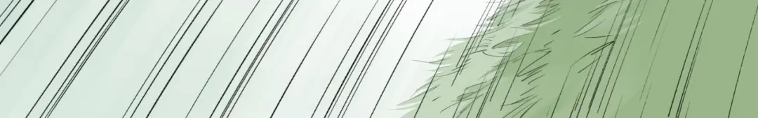 当神不让 番外【红斗初来篇17】 第75页