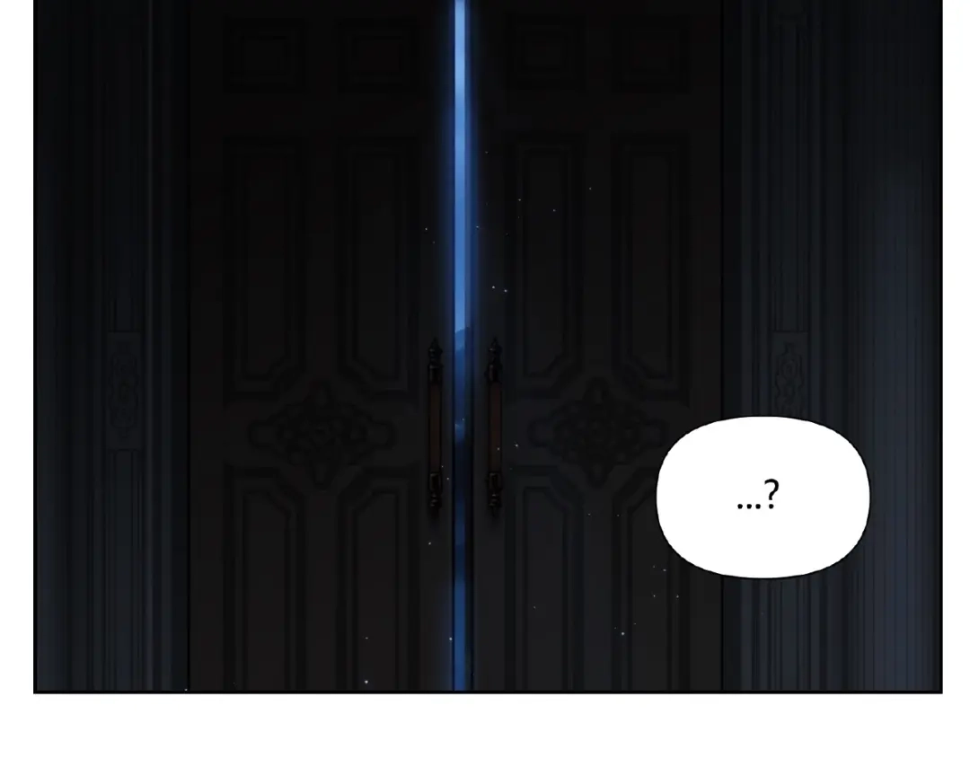 当神不让 番外【红斗初来篇19】 第39页
