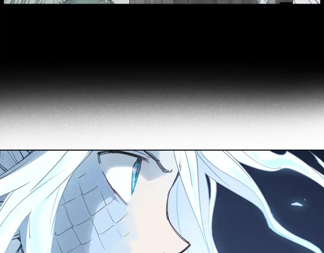 当神不让 第51话 神报应 第17页