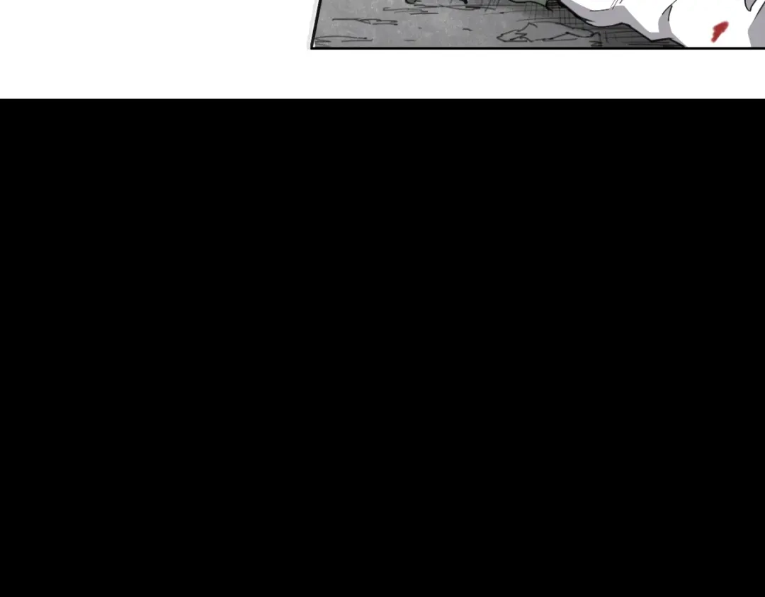 当神不让 第56话 神造孽 第30页